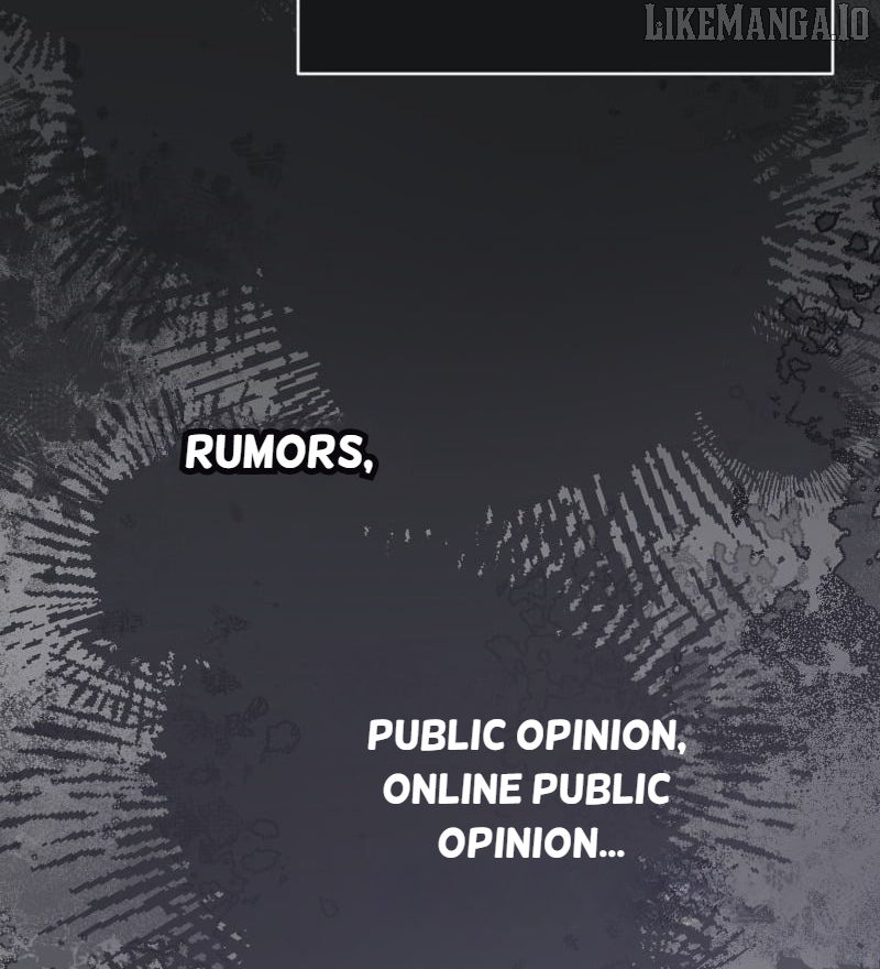 Soul to Soul Chapter 12 - page 72